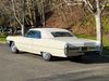 1965 Cadillac DeVille Convertible 63,579 Original Miles 1 Family Ownership History | Seattle, Washington | Complete Automotive 1965 Cadillac DeVille Convertible 63,579 Original Miles 1 Family Ownership History | Seattle, Washington | Complete Automotive