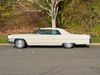 1965 Cadillac DeVille Convertible 63,579 Original Miles 1 Family Ownership History | Seattle, Washington | Complete Automotive 1965 Cadillac DeVille Convertible 63,579 Original Miles 1 Family Ownership History | Seattle, Washington | Complete Automotive