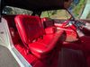 1965 Cadillac DeVille Convertible 63,579 Original Miles 1 Family Ownership History | Seattle, Washington | Complete Automotive 1965 Cadillac DeVille Convertible 63,579 Original Miles 1 Family Ownership History | Seattle, Washington | Complete Automotive