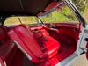 1965 Cadillac DeVille Convertible 63,579 Original Miles 1 Family Ownership History | Seattle, Washington | Complete Automotive 1965 Cadillac DeVille Convertible 63,579 Original Miles 1 Family Ownership History | Seattle, Washington | Complete Automotive