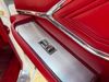 1965 Cadillac DeVille Convertible 63,579 Original Miles 1 Family Ownership History | Seattle, Washington | Complete Automotive 1965 Cadillac DeVille Convertible 63,579 Original Miles 1 Family Ownership History | Seattle, Washington | Complete Automotive