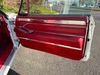 1965 Cadillac DeVille Convertible 63,579 Original Miles 1 Family Ownership History | Seattle, Washington | Complete Automotive 1965 Cadillac DeVille Convertible 63,579 Original Miles 1 Family Ownership History | Seattle, Washington | Complete Automotive