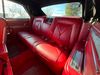 1965 Cadillac DeVille Convertible 63,579 Original Miles 1 Family Ownership History | Seattle, Washington | Complete Automotive 1965 Cadillac DeVille Convertible 63,579 Original Miles 1 Family Ownership History | Seattle, Washington | Complete Automotive