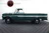 1965 Chevrolet C10 Fleetside I6 3 Speed