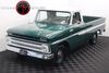 1965 Chevrolet C10 Fleetside I6 3 Speed 1965 Chevrolet C10 Fleetside I6 3 Speed