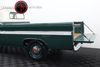 1965 Chevrolet C10 Fleetside I6 3 Speed
