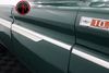 1965 Chevrolet C10 Fleetside I6 3 Speed 1965 Chevrolet C10 Fleetside I6 3 Speed