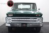 1965 Chevrolet C10 Fleetside I6 3 Speed 1965 Chevrolet C10 Fleetside I6 3 Speed