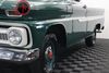 1965 Chevrolet C10 Fleetside I6 3 Speed 1965 Chevrolet C10 Fleetside I6 3 Speed