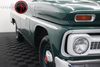 1965 Chevrolet C10 Fleetside I6 3 Speed 1965 Chevrolet C10 Fleetside I6 3 Speed