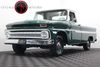 1965 Chevrolet C10 Fleetside I6 3 Speed 1965 Chevrolet C10 Fleetside I6 3 Speed