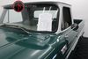 1965 Chevrolet C10 Fleetside I6 3 Speed 1965 Chevrolet C10 Fleetside I6 3 Speed