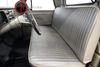 1965 Chevrolet C10 Fleetside I6 3 Speed 1965 Chevrolet C10 Fleetside I6 3 Speed