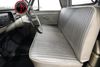 1965 Chevrolet C10 Fleetside I6 3 Speed 1965 Chevrolet C10 Fleetside I6 3 Speed