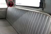 1965 Chevrolet C10 Fleetside I6 3 Speed 1965 Chevrolet C10 Fleetside I6 3 Speed