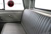 1965 Chevrolet C10 Fleetside I6 3 Speed 1965 Chevrolet C10 Fleetside I6 3 Speed