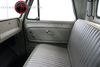 1965 Chevrolet C10 Fleetside I6 3 Speed 1965 Chevrolet C10 Fleetside I6 3 Speed