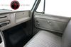 1965 Chevrolet C10 Fleetside I6 3 Speed