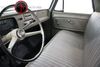 1965 Chevrolet C10 Fleetside I6 3 Speed