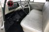 1965 Chevrolet C10 Fleetside I6 3 Speed 1965 Chevrolet C10 Fleetside I6 3 Speed