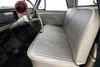 1965 Chevrolet C10 Fleetside I6 3 Speed 1965 Chevrolet C10 Fleetside I6 3 Speed
