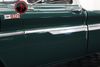 1965 Chevrolet C10 Fleetside I6 3 Speed 1965 Chevrolet C10 Fleetside I6 3 Speed