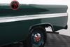 1965 Chevrolet C10 Fleetside I6 3 Speed 1965 Chevrolet C10 Fleetside I6 3 Speed