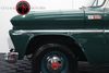 1965 Chevrolet C10 Fleetside I6 3 Speed 1965 Chevrolet C10 Fleetside I6 3 Speed