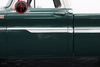 1965 Chevrolet C10 Fleetside I6 3 Speed