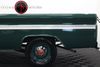 1965 Chevrolet C10 Fleetside I6 3 Speed