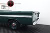 1965 Chevrolet C10 Fleetside I6 3 Speed