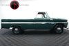 1965 Chevrolet C10 Fleetside I6 3 Speed 1965 Chevrolet C10 Fleetside I6 3 Speed
