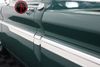 1965 Chevrolet C10 Fleetside I6 3 Speed 1965 Chevrolet C10 Fleetside I6 3 Speed