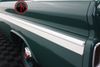 1965 Chevrolet C10 Fleetside I6 3 Speed 1965 Chevrolet C10 Fleetside I6 3 Speed