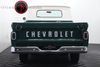 1965 Chevrolet C10 Fleetside I6 3 Speed 1965 Chevrolet C10 Fleetside I6 3 Speed