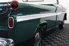 1965 Chevrolet C10 Fleetside I6 3 Speed 1965 Chevrolet C10 Fleetside I6 3 Speed