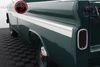 1965 Chevrolet C10 Fleetside I6 3 Speed 1965 Chevrolet C10 Fleetside I6 3 Speed