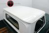 1965 Chevrolet C10 Fleetside I6 3 Speed 1965 Chevrolet C10 Fleetside I6 3 Speed