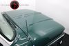 1965 Chevrolet C10 Fleetside I6 3 Speed 1965 Chevrolet C10 Fleetside I6 3 Speed