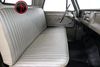 1965 Chevrolet C10 Fleetside I6 3 Speed 1965 Chevrolet C10 Fleetside I6 3 Speed