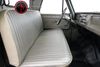 1965 Chevrolet C10 Fleetside I6 3 Speed 1965 Chevrolet C10 Fleetside I6 3 Speed