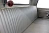 1965 Chevrolet C10 Fleetside I6 3 Speed 1965 Chevrolet C10 Fleetside I6 3 Speed