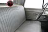 1965 Chevrolet C10 Fleetside I6 3 Speed 1965 Chevrolet C10 Fleetside I6 3 Speed