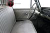 1965 Chevrolet C10 Fleetside I6 3 Speed 1965 Chevrolet C10 Fleetside I6 3 Speed