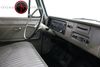 1965 Chevrolet C10 Fleetside I6 3 Speed