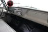 1965 Chevrolet C10 Fleetside I6 3 Speed 1965 Chevrolet C10 Fleetside I6 3 Speed