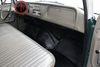 1965 Chevrolet C10 Fleetside I6 3 Speed 1965 Chevrolet C10 Fleetside I6 3 Speed