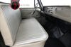1965 Chevrolet C10 Fleetside I6 3 Speed 1965 Chevrolet C10 Fleetside I6 3 Speed