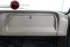 1965 Chevrolet C10 Fleetside I6 3 Speed 1965 Chevrolet C10 Fleetside I6 3 Speed