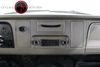1965 Chevrolet C10 Fleetside I6 3 Speed 1965 Chevrolet C10 Fleetside I6 3 Speed